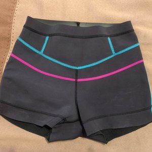 Prana Hydra Shorts